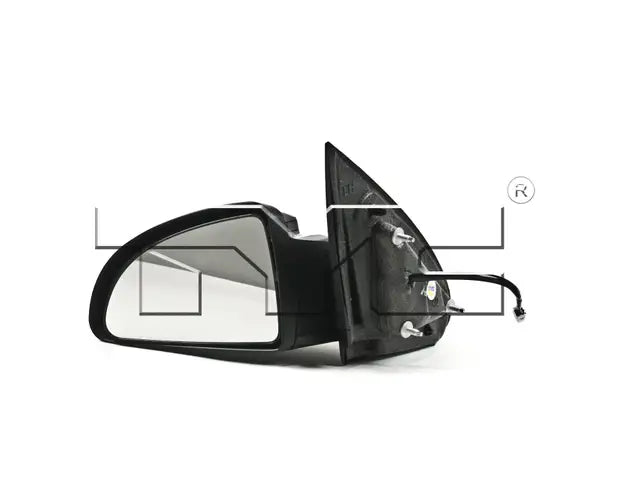 TYC auto part