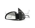 TYC auto part