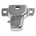 TRUCK LATCH MUSTANG 6466