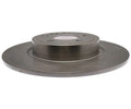 BRAKE ROTOR