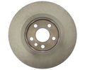 BRAKE ROTOR