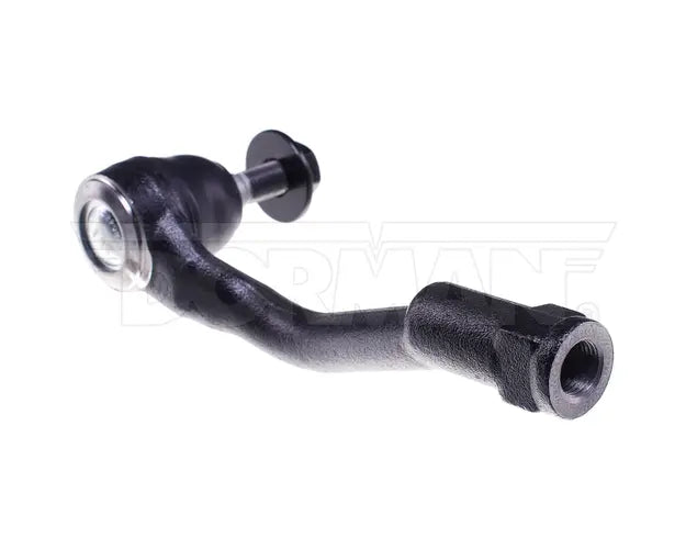 TIE ROD END - OUTER