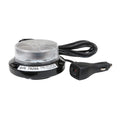 EMERGENCY LIGHTING, LED MINI BEACON