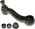 IDLER ARM