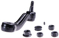 IDLER ARM