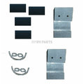 KIT TOP BRKT R4.88