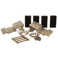 KIT TOP BRKT R4.88