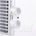 1421 RM PROMASTER 3.6L EXT. TOC (PF)