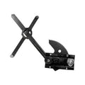 Brothers Trucks auto part