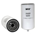 FUEL/WATER SEPARATOR MIN ORDER QTY1