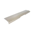 1967-72 CHEVY/GMC RADIATOR COVER