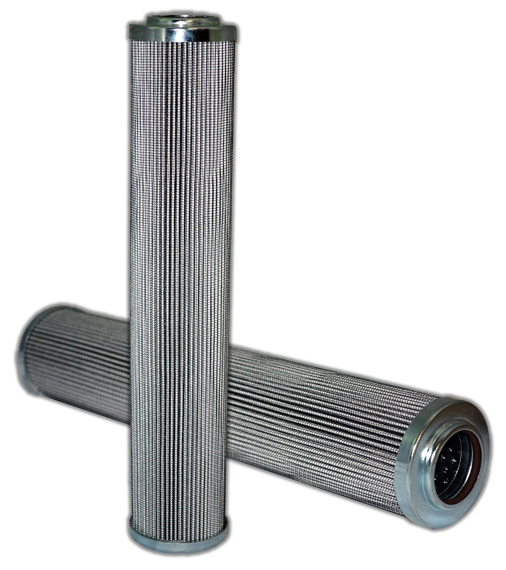 HYDRAULIC