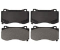 R auto part detail
