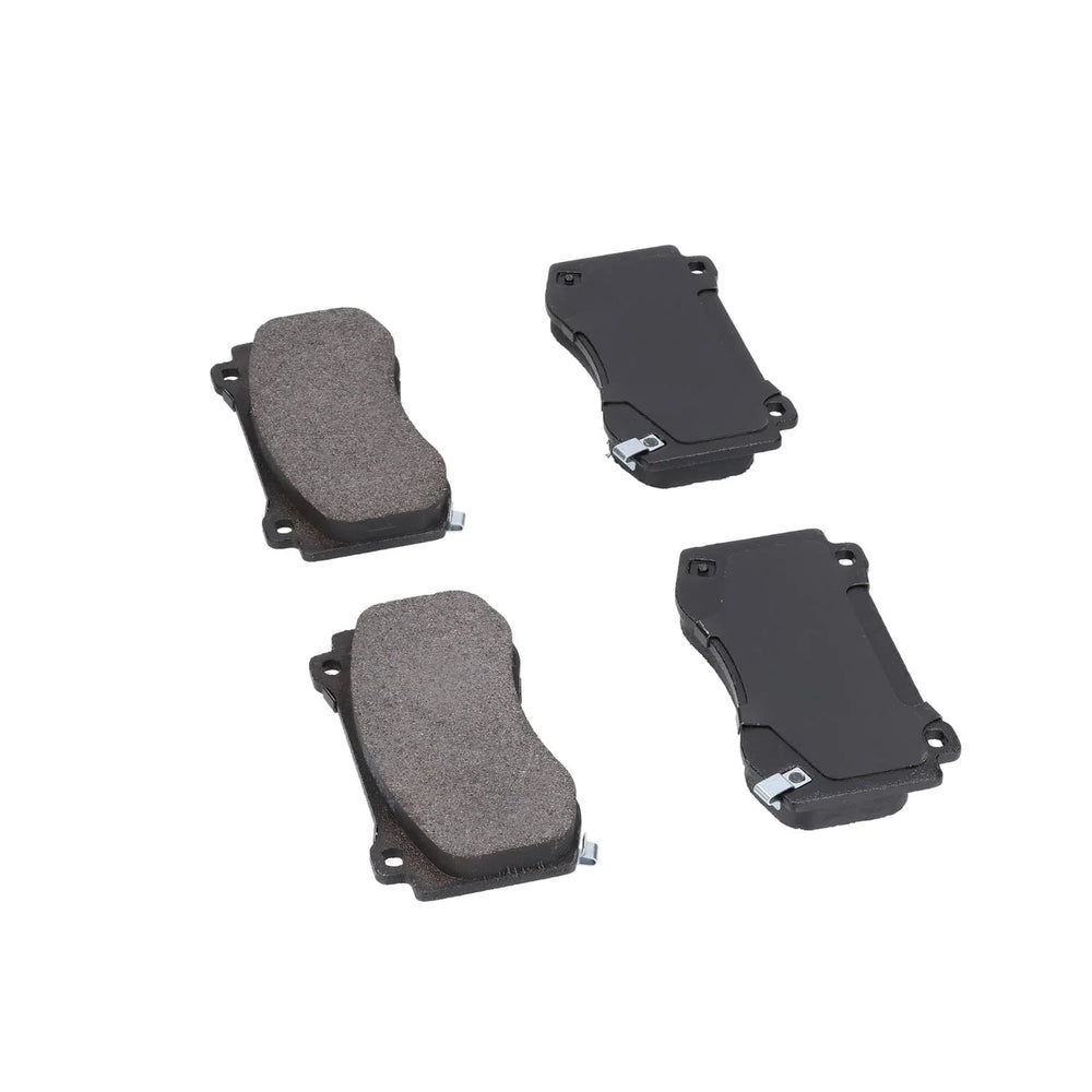 R auto part
