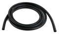 06 401 SERIES E85 BLUE PUSH LOCK HOSE 15 FEET