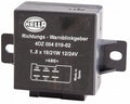 FLASHER UNIT 5 PIN 12 V FOR VW
