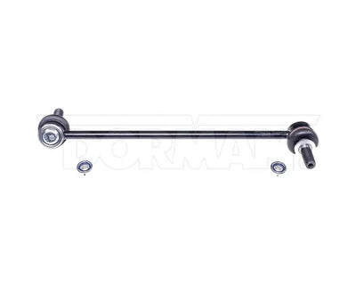 STABILIZER BAR LINK KIT