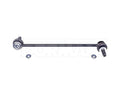 STABILIZER BAR LINK KIT