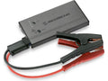 PORTABLE CAR JUMP STARTER