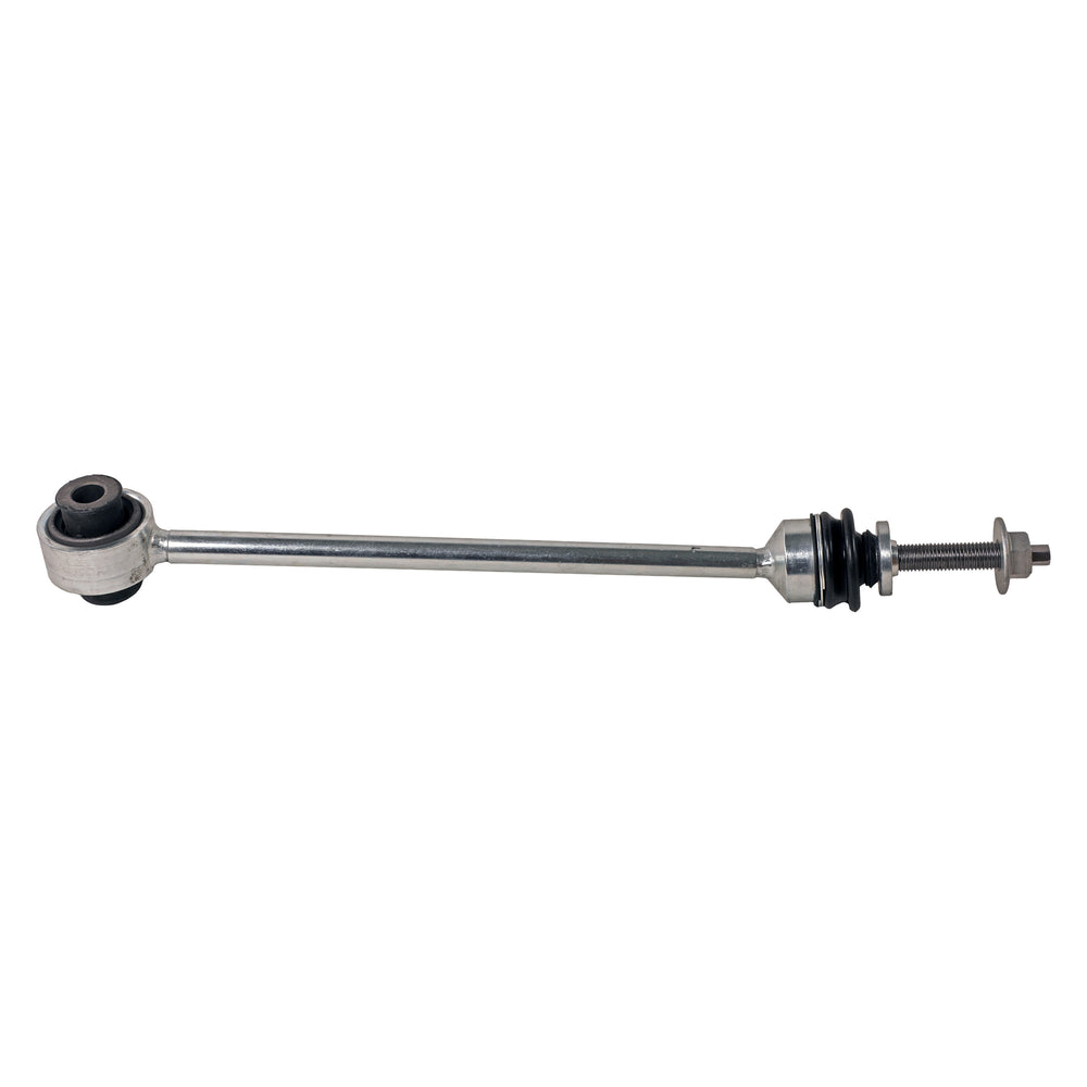 SUSPENSION STABILIZER BAR LINK