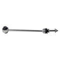 SUSPENSION STABILIZER BAR LINK
