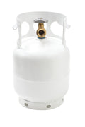 FLAME KING auto part