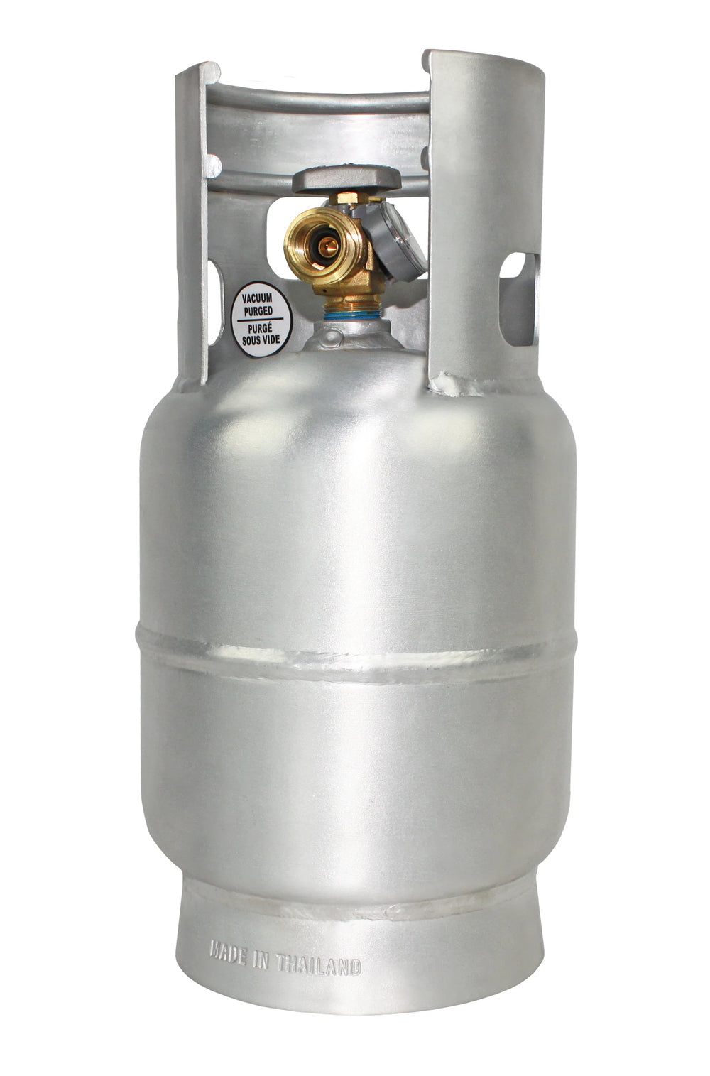 FLAME KING auto part