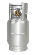 FLAME KING auto part