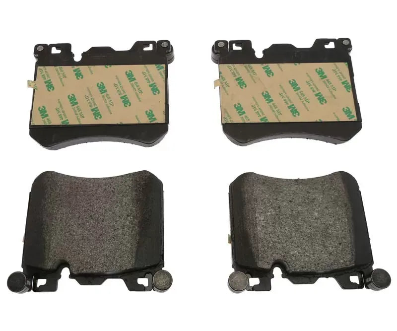 R auto part