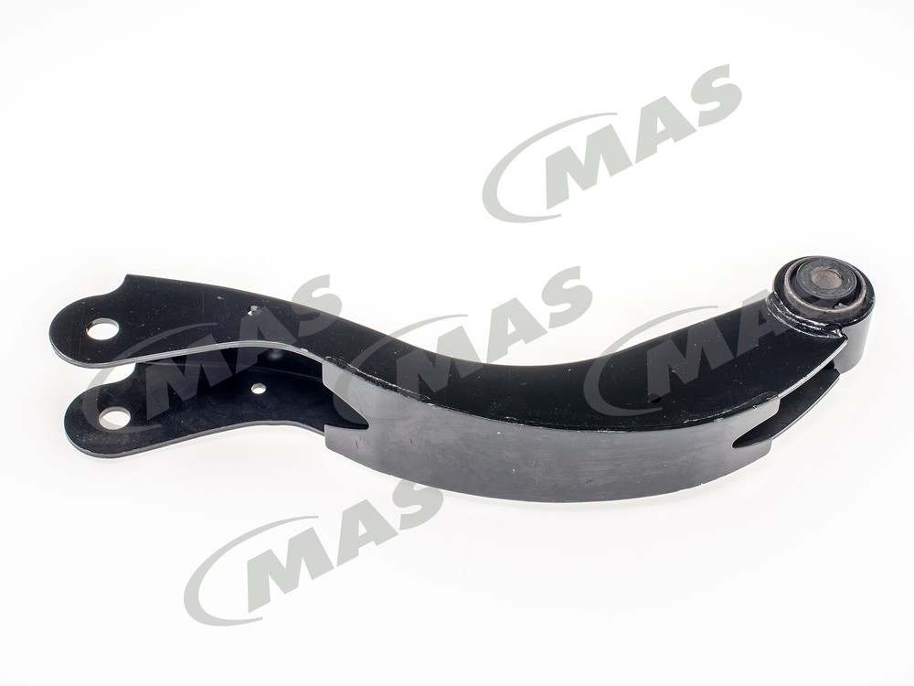 CONTROL ARM W/O BALL