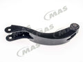 CONTROL ARM W/O BALL