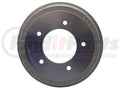 BRAKE PARTS