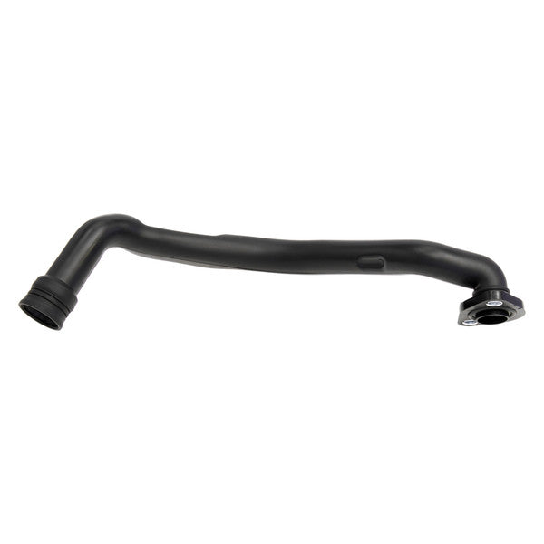 Gates 1998 Volkswagen Jetta 4-Cyl. 1.9L Diesel Engine Block To PCV Valve Emission Control Hose