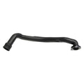 Gates 1998 Volkswagen Jetta 4-Cyl. 1.9L Diesel Engine Block To PCV Valve Emission Control Hose