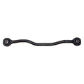 MOOG 05-18 Chrysler 300 Rear Left Lower Rearward Control Arm
