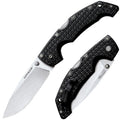 SOG Specialty Knives auto part detail