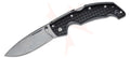 SOG Specialty Knives auto part