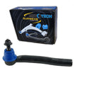 TIE ROD END - OUTER
