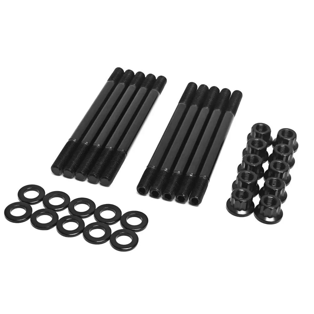 PRW stud kit