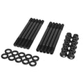 PRW stud kit
