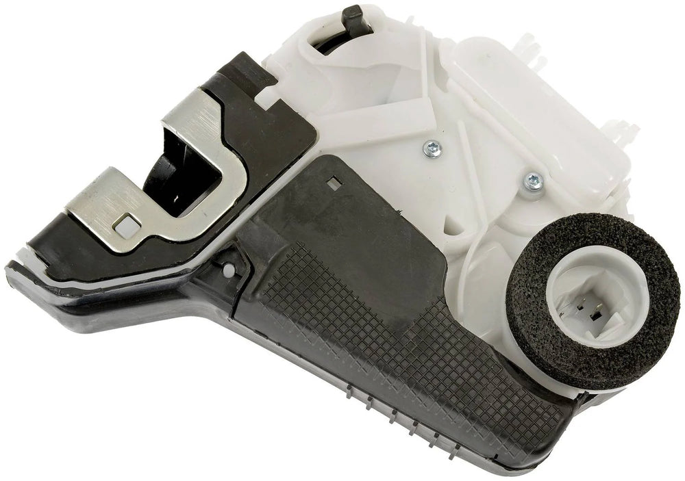 INTGR LATCH ACTUATOR