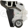 INTGR LATCH ACTUATOR
