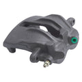BRAKE CALIPER IMP