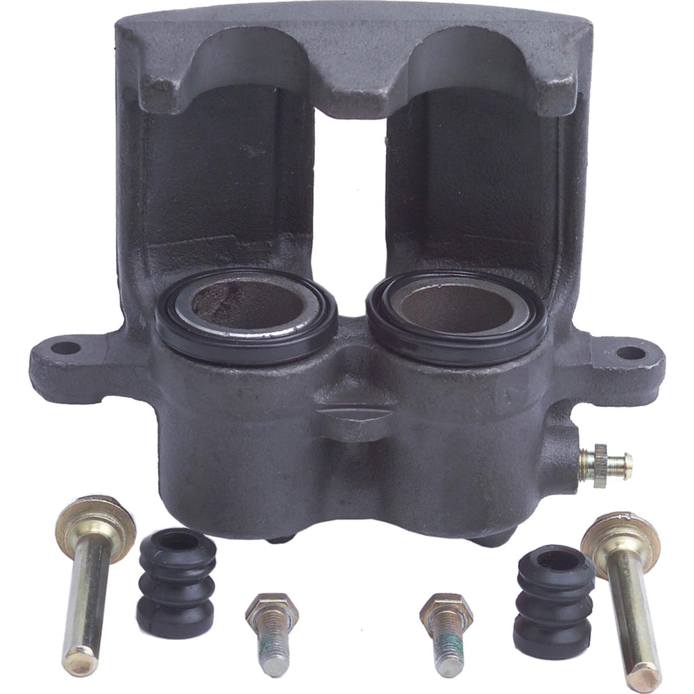 BRAKE CALIPER IMP