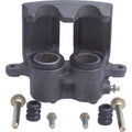BRAKE CALIPER IMP