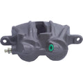 BRAKE CALIPER IMP