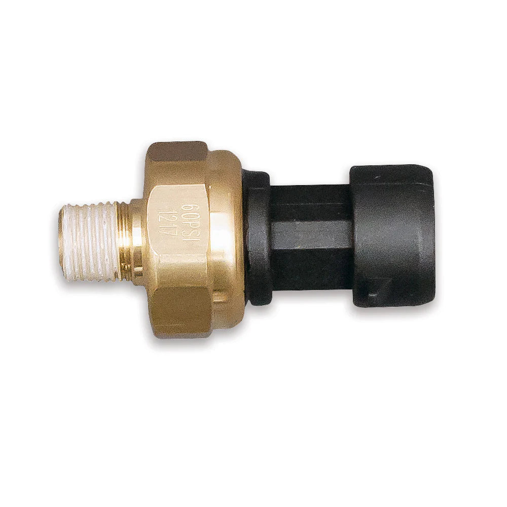 SMI PRESSURE SENSOR 0100 PSI