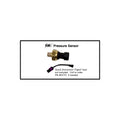 SMI PRESSURE SENSOR 0100 PSI