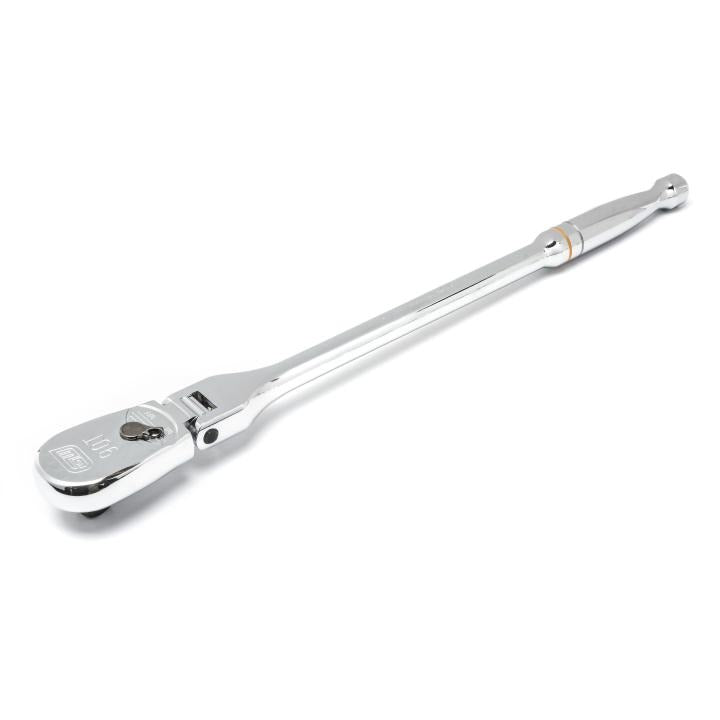 GEARWRENCH auto part