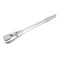 GEARWRENCH auto part